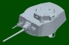 Hobby Boss 82603 38(t) tank E/F type 1/16